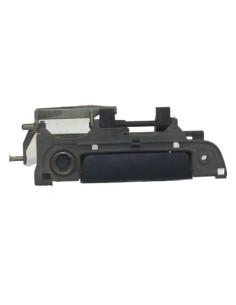 Poignee porte avant droit BMW SERIE 3 E36 