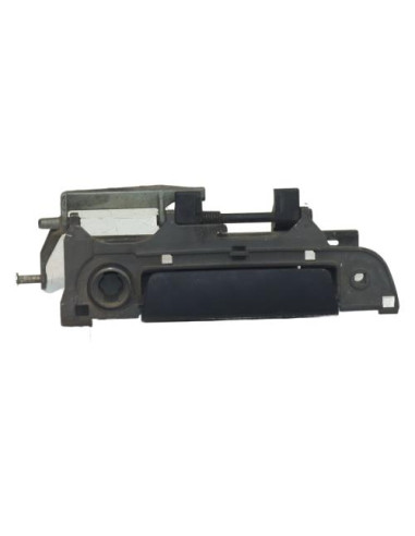 Poignee porte avant droit BMW SERIE 3 E36 