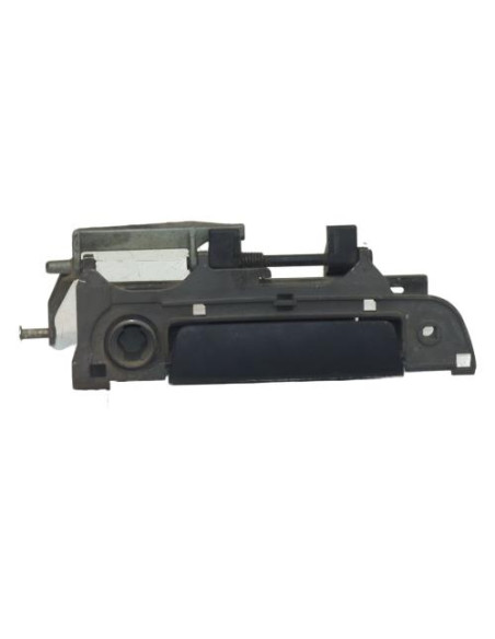 Poignee porte avant droit BMW SERIE 3 E36 