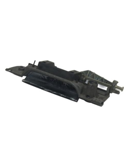 Poignee porte avant droit BMW SERIE 3 E36 