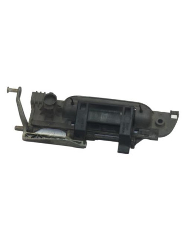 Poignee porte avant droit BMW SERIE 3 E36 