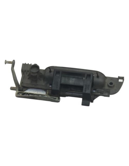 Poignee porte avant droit BMW SERIE 3 E36 