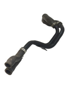Durite BMW SERIE 3 E36 Essence