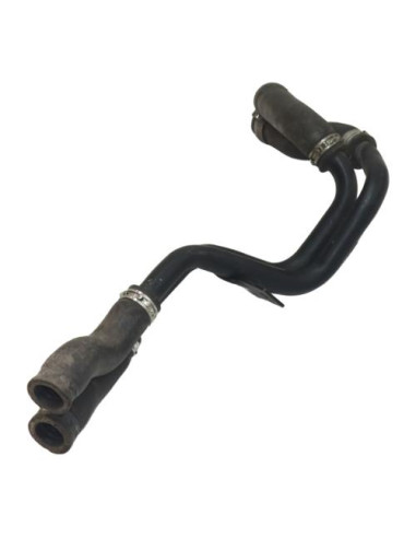 Durite BMW SERIE 3 E36 Essence