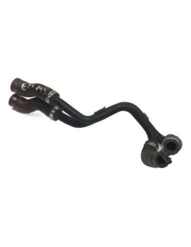 Durite BMW SERIE 3 E36 Essence
