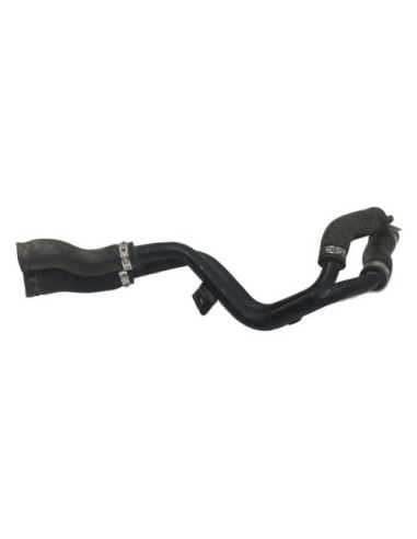 Durite BMW SERIE 3 E36 Essence