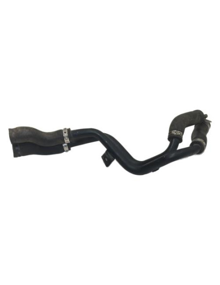 Durite BMW SERIE 3 E36 Essence