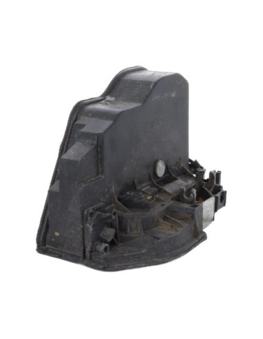 Serrure avant droit BMW SERIE 3 E90 PHASE 2 Essence