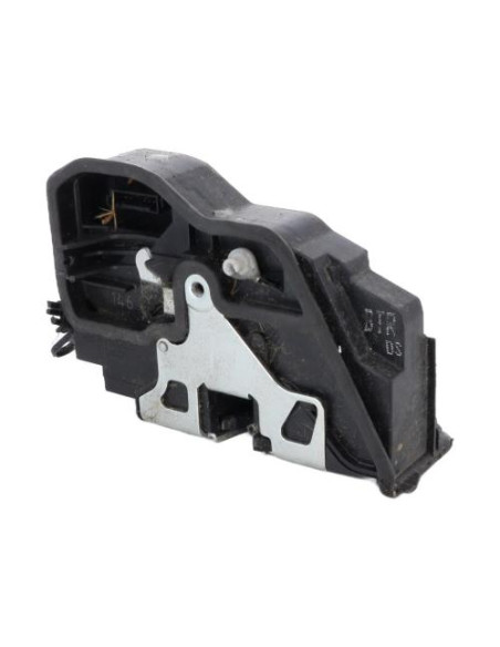 Serrure avant droit BMW SERIE 3 E90 PHASE 2 Essence