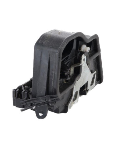 Serrure avant droit BMW SERIE 3 E90 PHASE 2 Essence