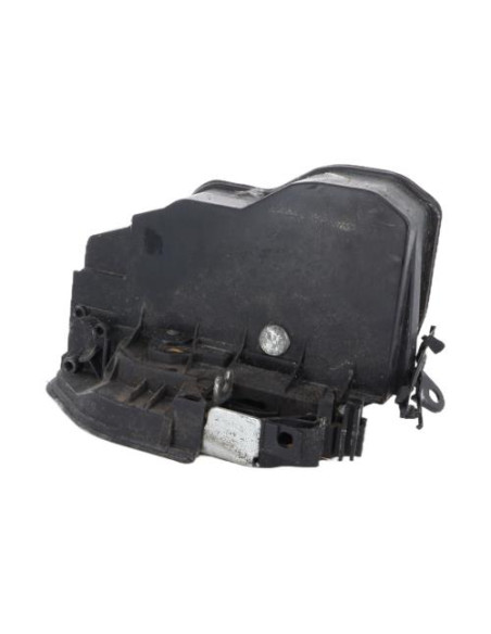 Serrure avant droit BMW SERIE 3 E90 PHASE 2 Essence