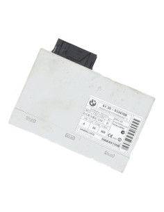 Calculateur BMW SERIE 3 E90 PHASE 2 Essence