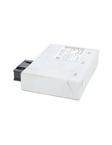 Calculateur BMW SERIE 3 E90 PHASE 2 Essence