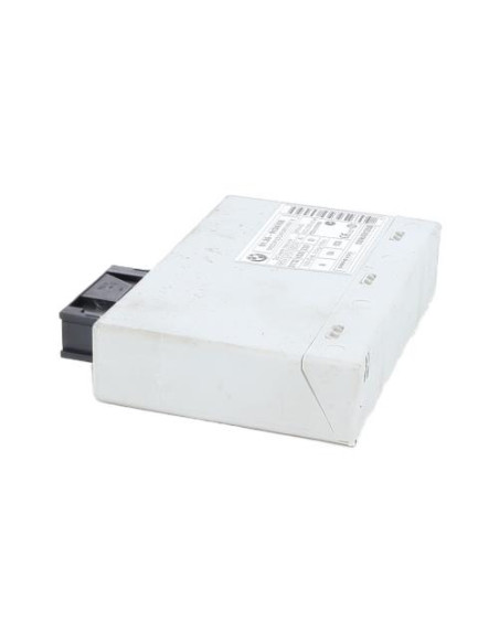 Calculateur BMW SERIE 3 E90 PHASE 2 Essence