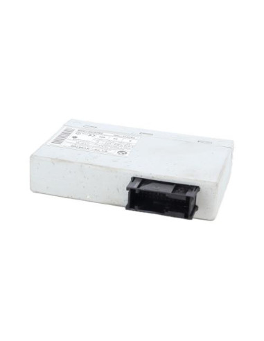 Calculateur BMW SERIE 3 E90 PHASE 2 Essence