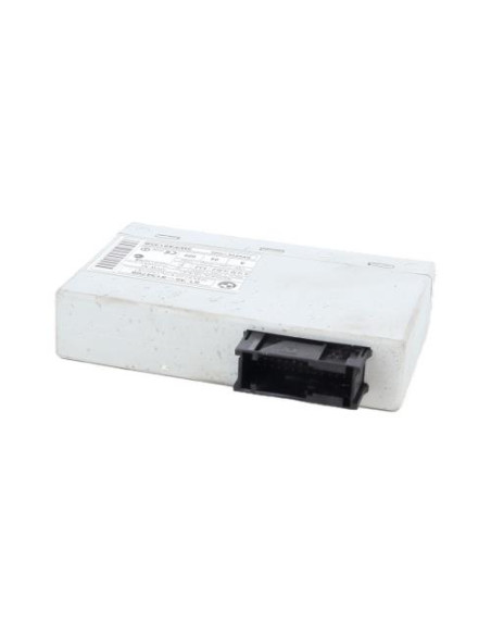 Calculateur BMW SERIE 3 E90 PHASE 2 Essence