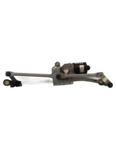 Mecanisme essuie glace avant BMW SERIE 1 E87 PHASE 2 Diesel