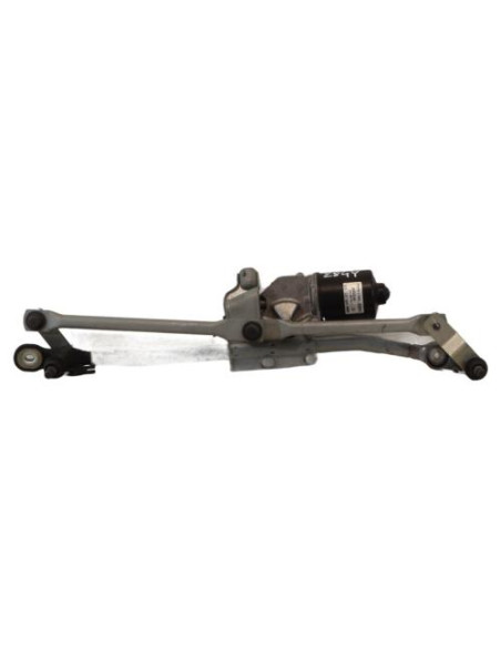 Mecanisme essuie glace avant BMW SERIE 1 E87 PHASE 2 Diesel