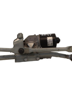 Mecanisme essuie glace avant BMW SERIE 1 E87 PHASE 2 Diesel 2