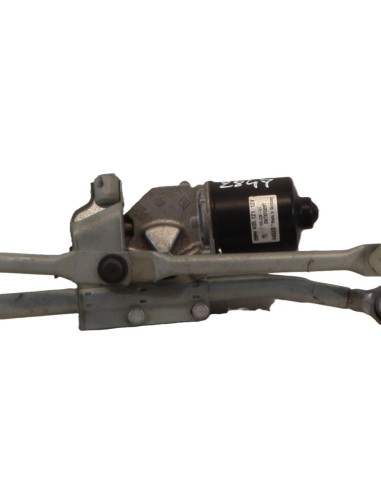 Mecanisme essuie glace avant BMW SERIE 1 E87 PHASE 2 Diesel