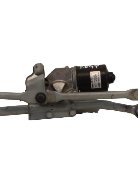 Mecanisme essuie glace avant BMW SERIE 1 E87 PHASE 2 Diesel