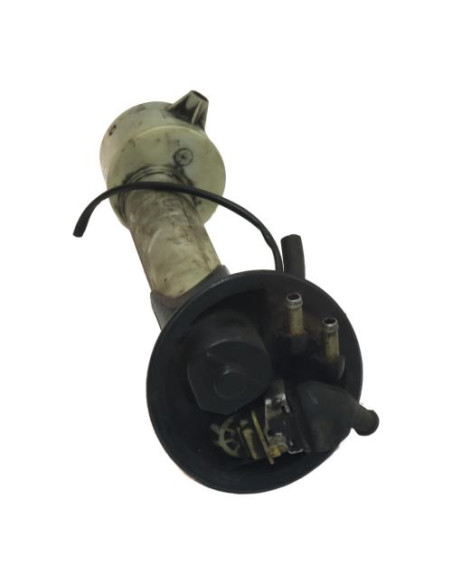 Jauge à carburant BMW SERIE 5 E34 Diesel