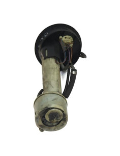 Jauge à carburant BMW SERIE 5 E34 Diesel 2