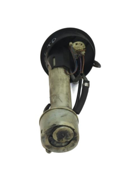 Jauge à carburant BMW SERIE 5 E34 Diesel