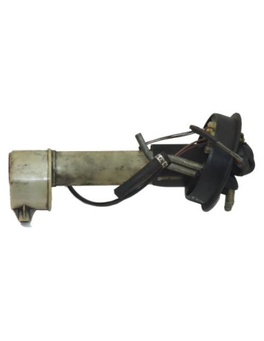 Jauge à carburant BMW SERIE 5 E34 Diesel