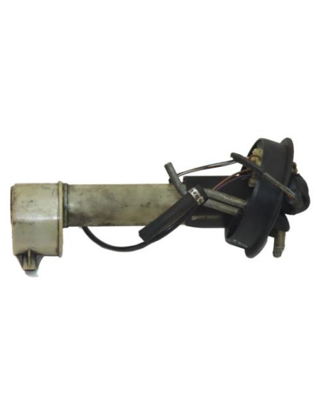 Jauge à carburant BMW SERIE 5 E34 Diesel