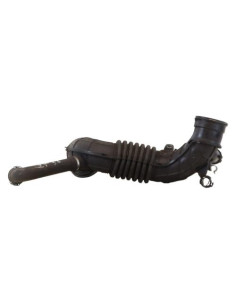 Conduite d'air BMW SERIE 3 F30 PHASE 1 Diesel