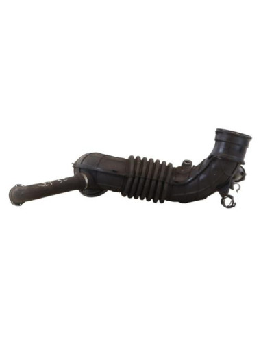 Conduite d'air BMW SERIE 3 F30 PHASE 1 Diesel