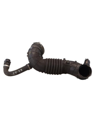Conduite d'air BMW SERIE 3 F30 PHASE 1 Diesel