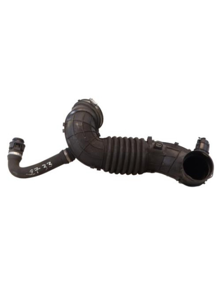 Conduite d'air BMW SERIE 3 F30 PHASE 1 Diesel