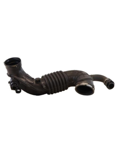 Conduite d'air BMW SERIE 3 F30 PHASE 1 Diesel