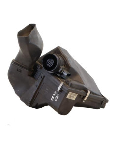 Boite a air BMW SERIE 1 E87 PHASE 2 Diesel 2