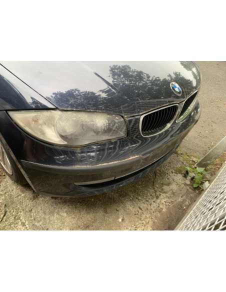Boite a air BMW SERIE 1 E87 PHASE 2 Diesel
