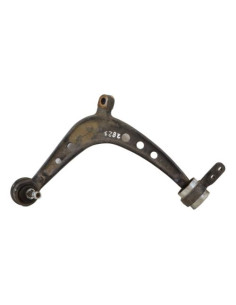 Triangle avant gauche BMW SERIE 3 E46 PHASE 2 Diesel