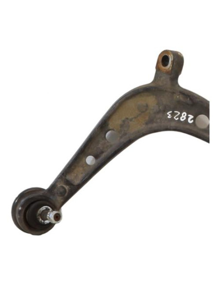 Triangle avant gauche BMW SERIE 3 E46 PHASE 2 Diesel