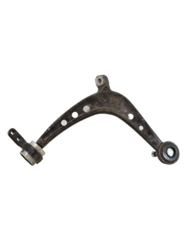 Triangle avant gauche BMW SERIE 3 E46 PHASE 2 Diesel