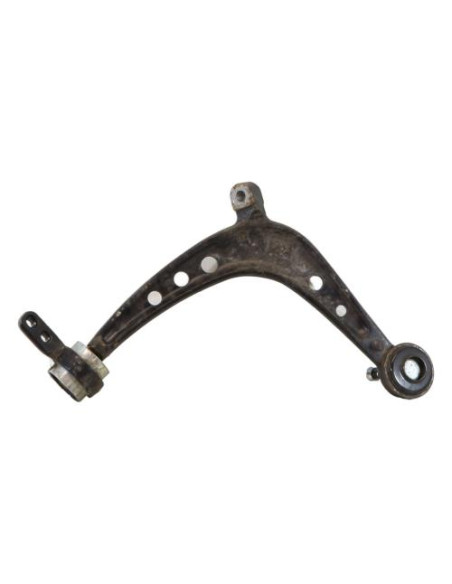 Triangle avant gauche BMW SERIE 3 E46 PHASE 2 Diesel