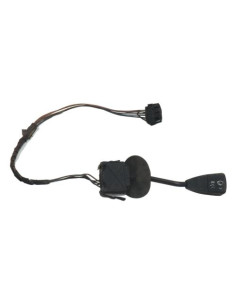 Commodo d'essuie glaces BMW SERIE 5 E34 