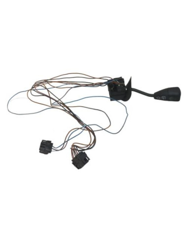 Commodo d'essuie glaces BMW SERIE 5 E34 TOURING BREAK 