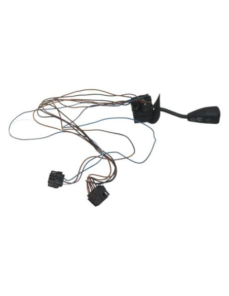 Commodo d'essuie glaces BMW SERIE 5 E34 TOURING BREAK 