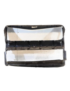 Armature avant, Masque avant BMW SERIE 5 F10 PHASE 1 Diesel