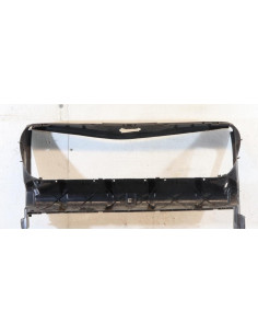 Armature avant, Masque avant BMW SERIE 5 F10 PHASE 1 Diesel 2