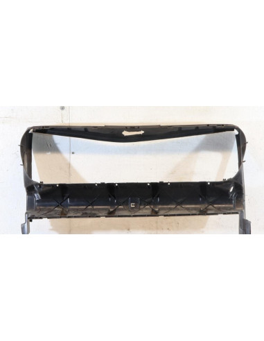 Armature avant, Masque avant BMW SERIE 5 F10 PHASE 1 Diesel