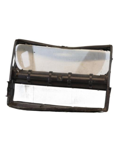 Armature avant, Masque avant BMW SERIE 5 F10 PHASE 1 Diesel