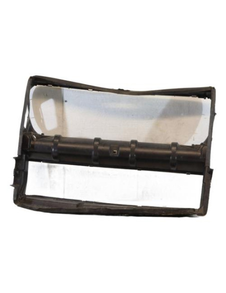 Armature avant, Masque avant BMW SERIE 5 F10 PHASE 1 Diesel