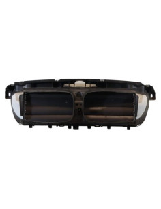 Armature avant, Masque avant BMW SERIE 5 F10 PHASE 1 Diesel